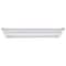 Nuvo LED Adjustable High Bay, 135 Watts, 4000K, Integrated Sensor Port, 120-277 Volts 65/643R1 - alternate 2